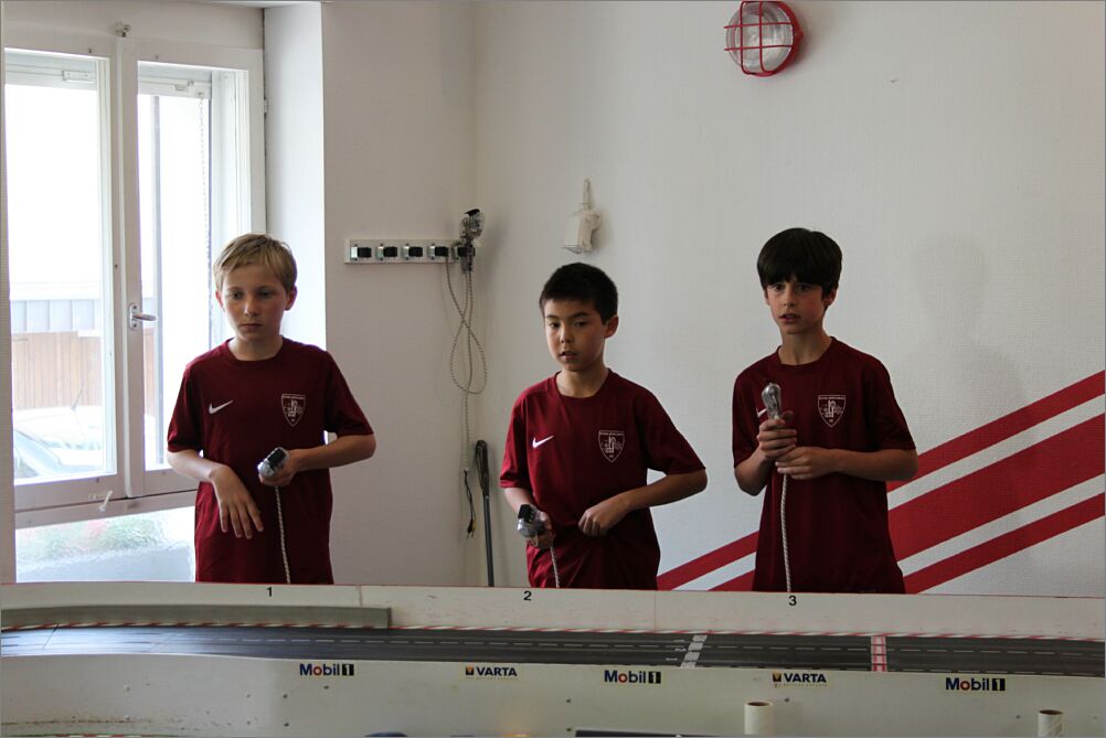 FC_Oetwil_Geroldswil (4)